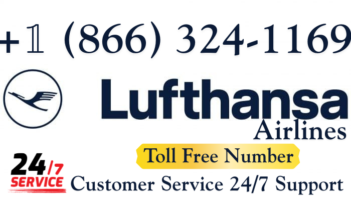 Speak to a Live Person: LUFTHANSAÂ® Customer Serviceâ„  Contact Numbers (Officialâ„¢ 24/7 Guide) - YouTube